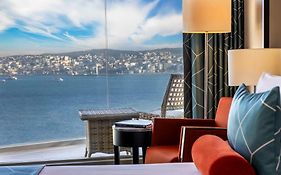 Opera Hotel Bosphorus